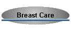 Breast Care